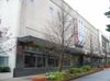 213 W Main St photo